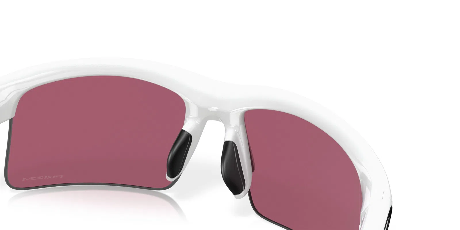 Oakley Capacitor 9013 Sunglasses - view 64